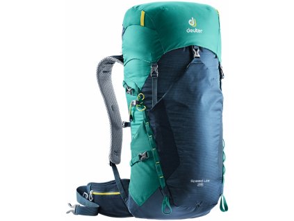 image2 (7)