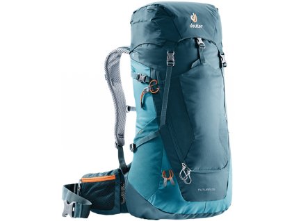 Deuter_Futura_26_Artic-denim