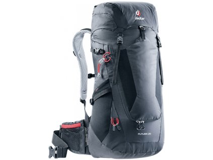 Deuter_Futura_26_black
