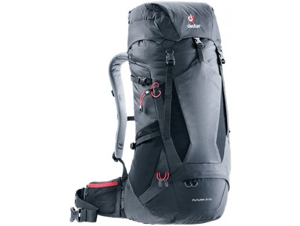 image2 (7)