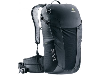 Deuter_XV_1_black