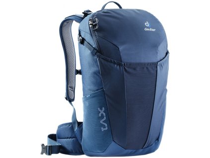 Deuter_XV_1_navy-midnight