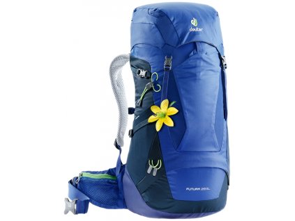 image2 (7)