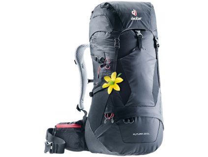 Deuter_Futura_28_SL_black