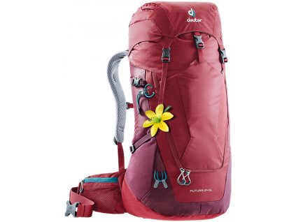 Deuter_Futura_24_SL_cranberry-maron