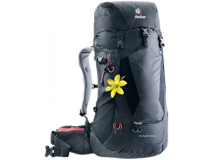 Deuter_Futura_24_SL_black