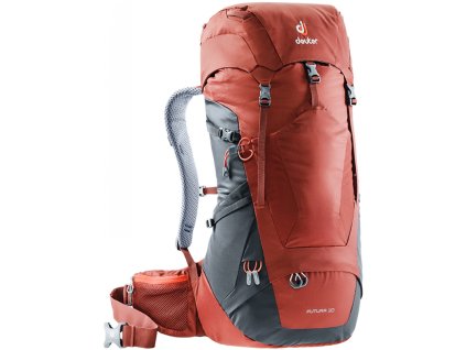 Deuter_Futura_30_lava-graphite