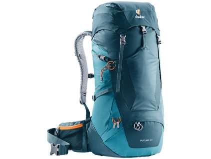 image2 (6)