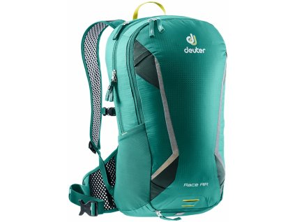 image2 (1)