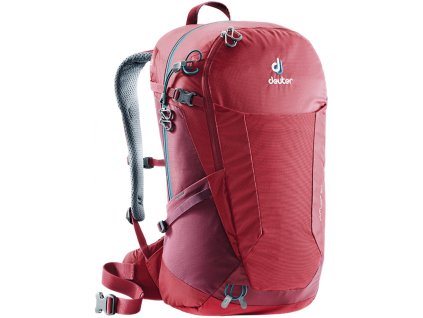 Deuter_Futura_24_cranberry-maron