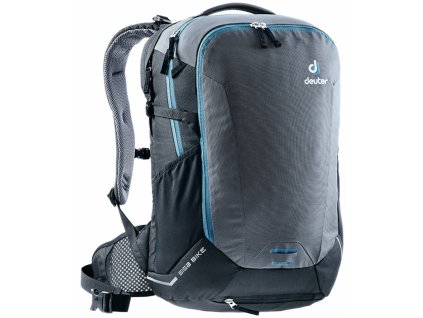 Deuter_Giga_Bike_Graphite-black