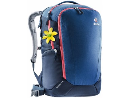 Deuter_Gigant_SL_Steel-navy