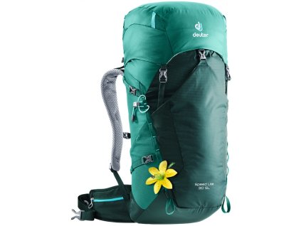 Deuter_Speed_Lite_30_SL_forest-alpinegreen