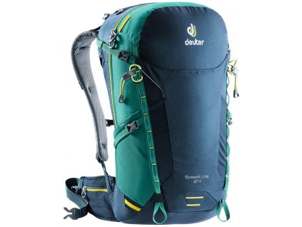Deuter_Speed_Lite_24_navy-alpinegreen