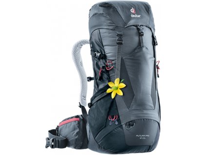 image2 (5)