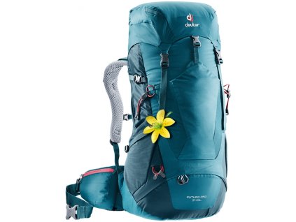 Deuter_Futura_PRO_34_SL_denim-arctic
