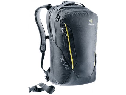 Deuter_XV_2_black