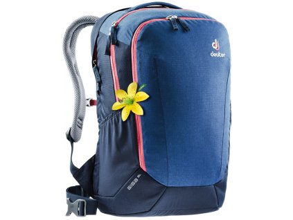 Deuter_Giga_SL_Steel-navy