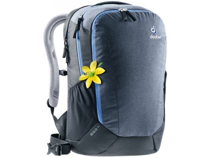 Deuter_Giga_SL_Graphite-black