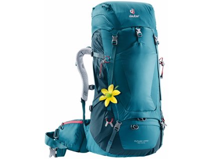 Deuter_Futura_Vario_45_+_10_SL_denim-arctic