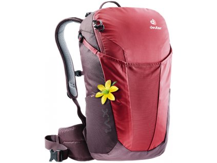 Deuter_XV_1_SL_cranberry-aubergine