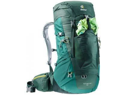 Deuter_Futura_PRO_36_forest-alpinegreen