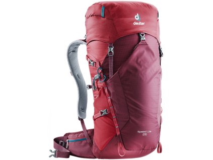 image2 (6)
