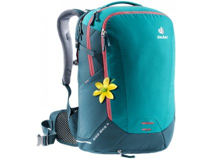 Deuter_Giga_Bike_SL_Petrol-arctic