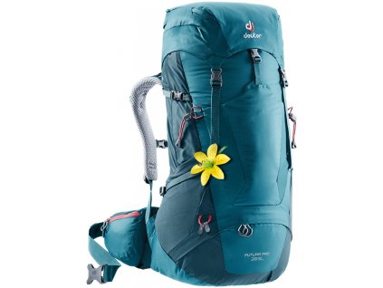 Deuter_Futura_PRO_38_SL_denim-arctic