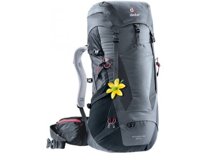 Deuter_Futura_PRO_38_SL_Graphite-black