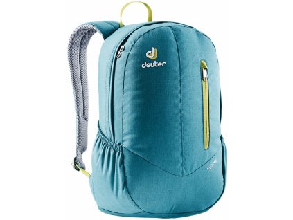 Deuter_Nomi_denim-moss