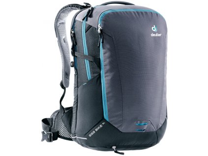 Deuter_Giga_Bike_EL_Graphite-black