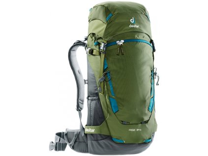 Deuter_Rise_34+_Pine-granite