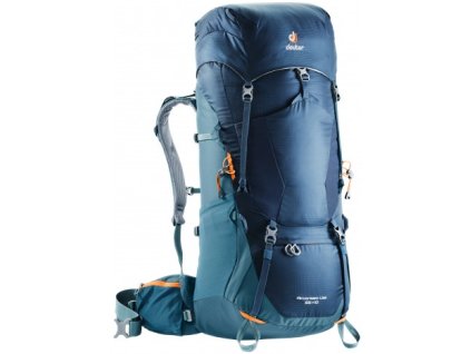aircontactlite65 10 navy arctic