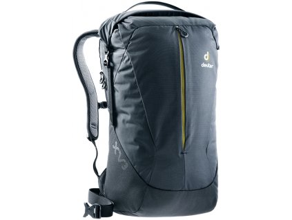 Deuter_XV_3_black