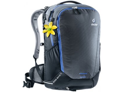 image2 (6)