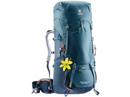Deuter_Aircontact_Lite_60_+_10_SL_artic-navy