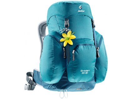 Deuter_Gröden_30_SL_Petrol-arctic