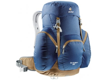 Deuter_Gröden_32_midnight-lion