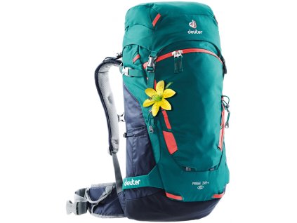 Deuter_Rise_32+_SL_petrol-navy