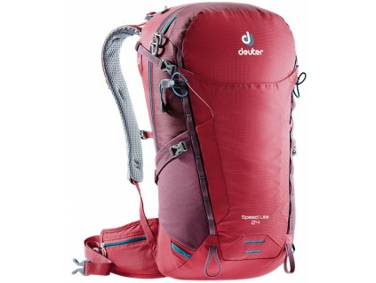 Deuter_Speed_Lite_24_cranberry-maron