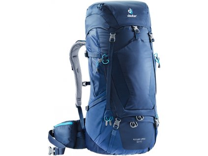 Deuter_Futura_Vario_50_+_10_midnight-steel