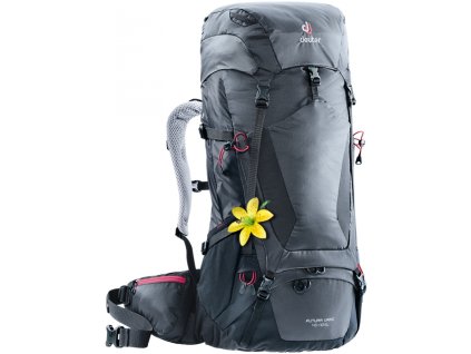Deuter_Futura_Vario_45_+_10_SL_Graphite-black