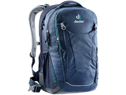 Deuter_Strike_Midnight-navy