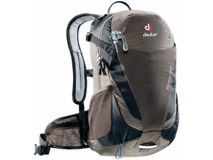 airlite22 stone black