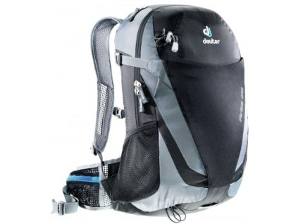airlite28 7490 15