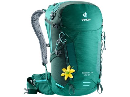 Deuter_Speed_Lite_22_SL_alpinegreen-forest
