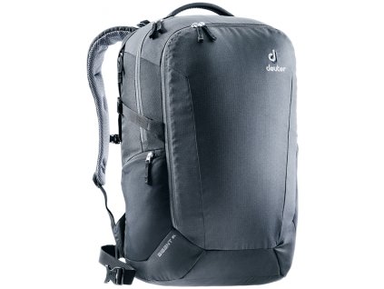 Deuter_Gigant_EL_black