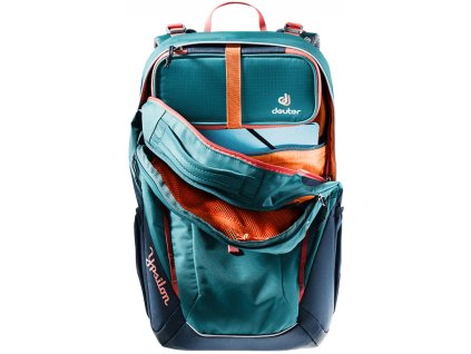 Deuter_Ypsilon_black_flora