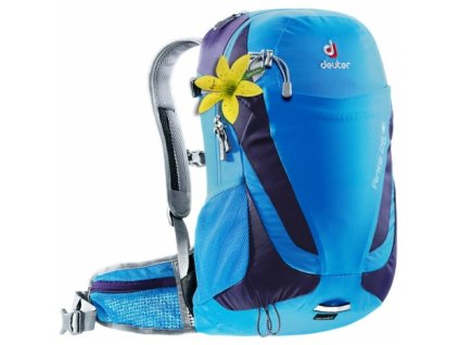 airlite26sl coolble blueberry